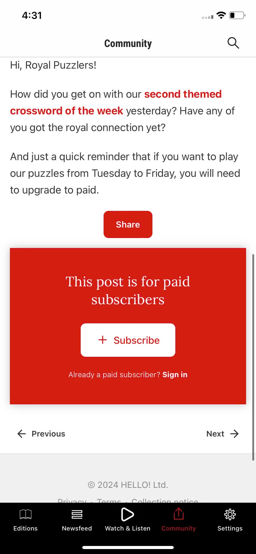 Test Image 21